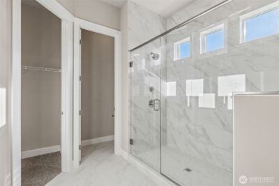 10330 136th Avenue NE #224, Lake Stevens, WA 98258-2133 - Photo 21