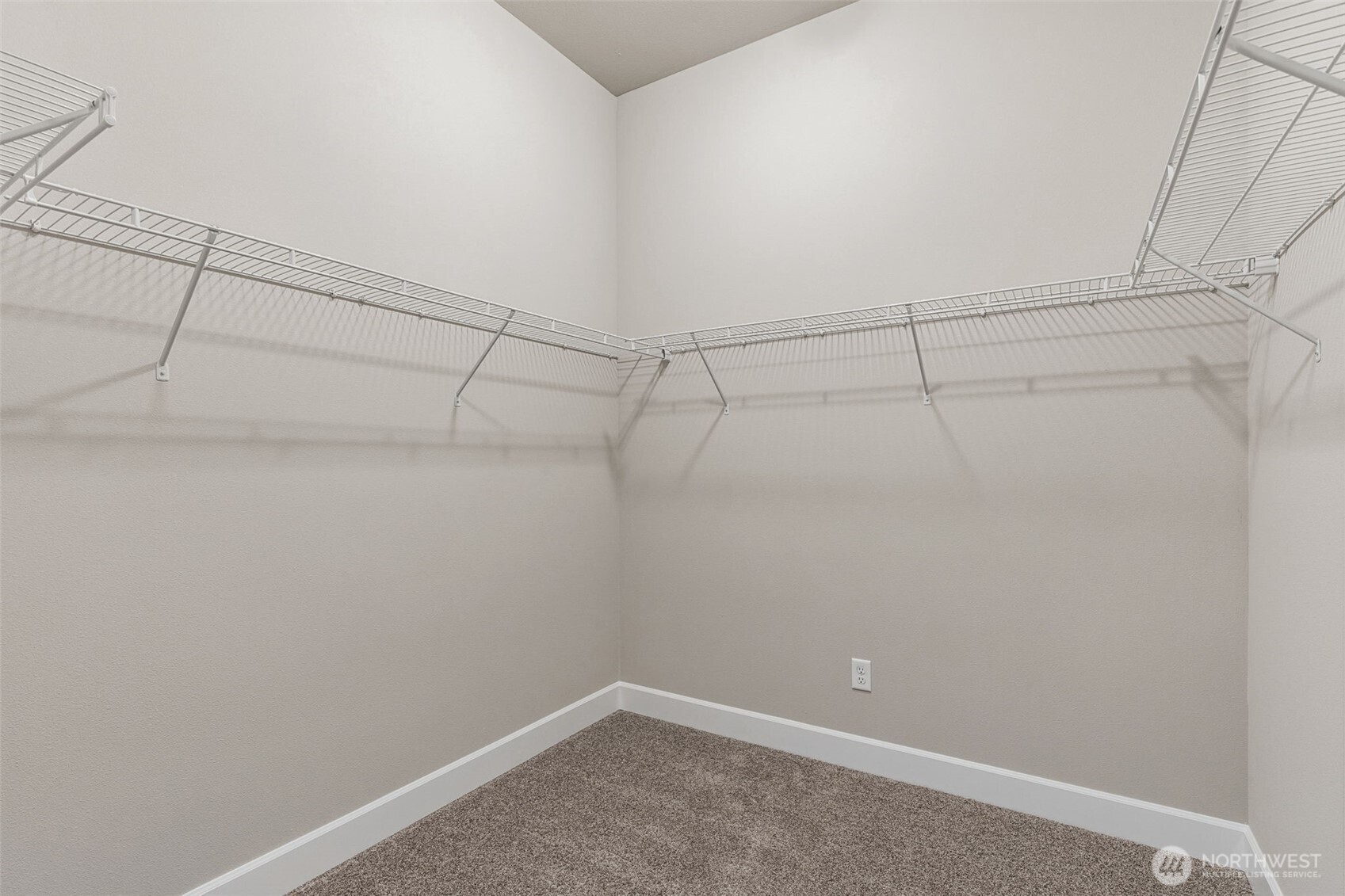 10330 136th Avenue NE #224, Lake Stevens, WA 98258-2133