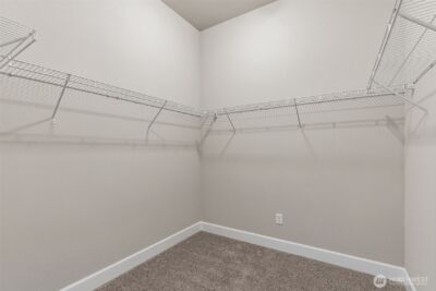 10330 136th Avenue NE #224, Lake Stevens, WA 98258-2133 - Photo 22