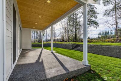 10330 136th Avenue NE #224, Lake Stevens, WA 98258-2133 - Photo 23