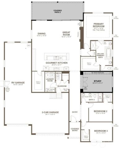 10330 136th Avenue NE #224, Lake Stevens, WA 98258-2133 - Photo 24