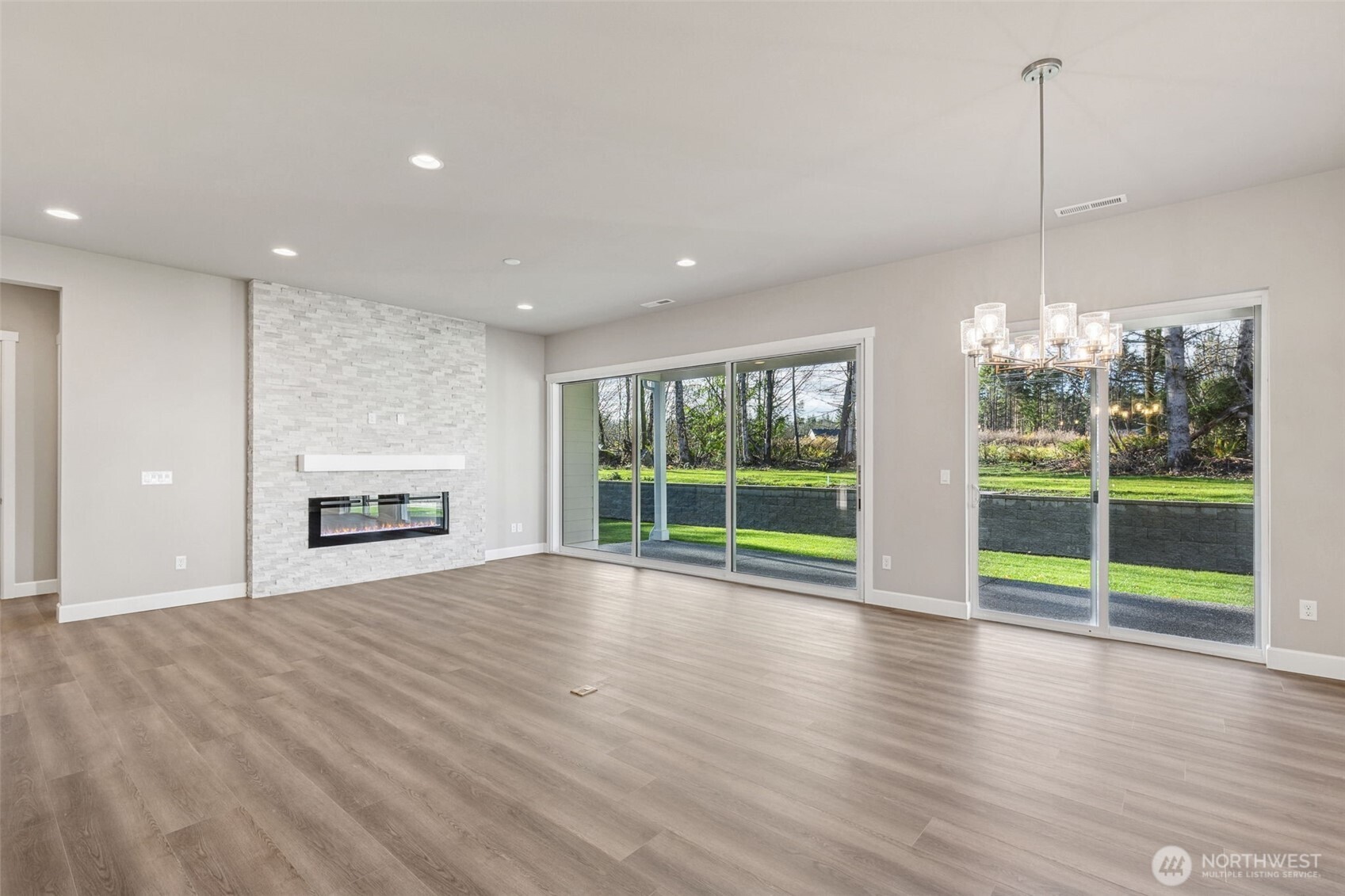 10330 136th Avenue NE #224, Lake Stevens, WA 98258-2133