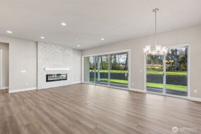 10330 136th Avenue NE #224, Lake Stevens, WA 98258-2133 - Photo 5