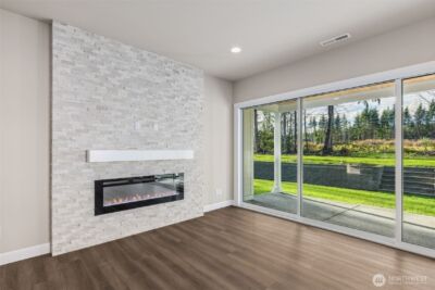 10330 136th Avenue NE #224, Lake Stevens, WA 98258-2133 - Photo 6