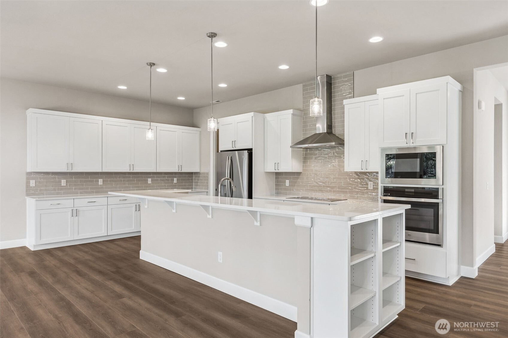 10330 136th Avenue NE #224, Lake Stevens, WA 98258-2133