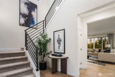 22814 61st Street E #297, Buckley, WA 98321 - Photo 11