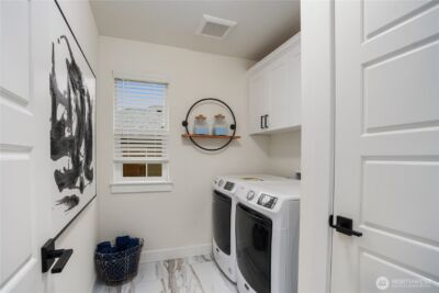 22814 61st Street E #297, Buckley, WA 98321 - Photo 12