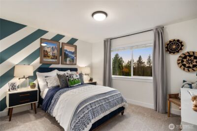 22814 61st Street E #297, Buckley, WA 98321 - Photo 13