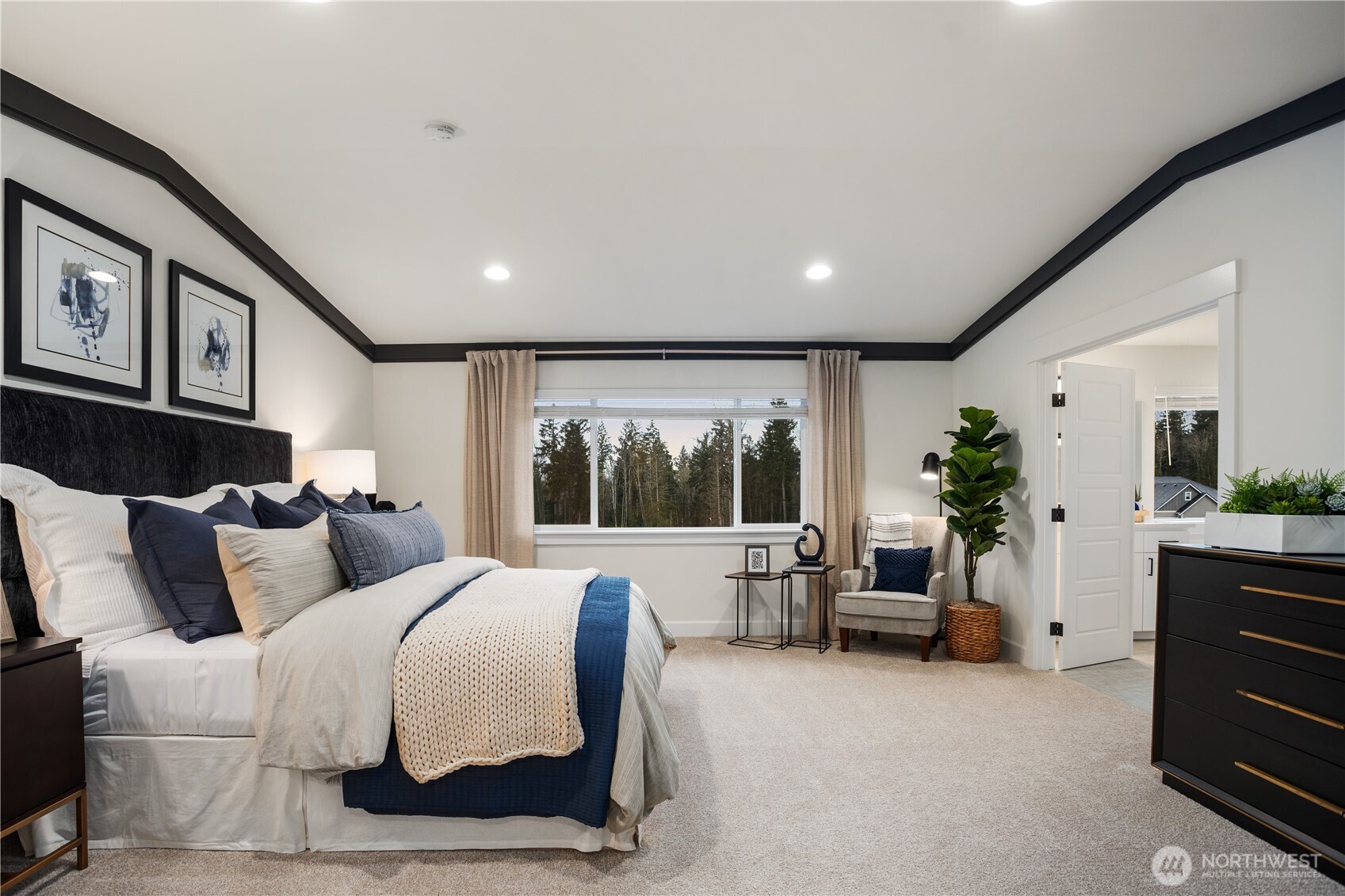 22814 61st Street E #297, Buckley, WA 98321