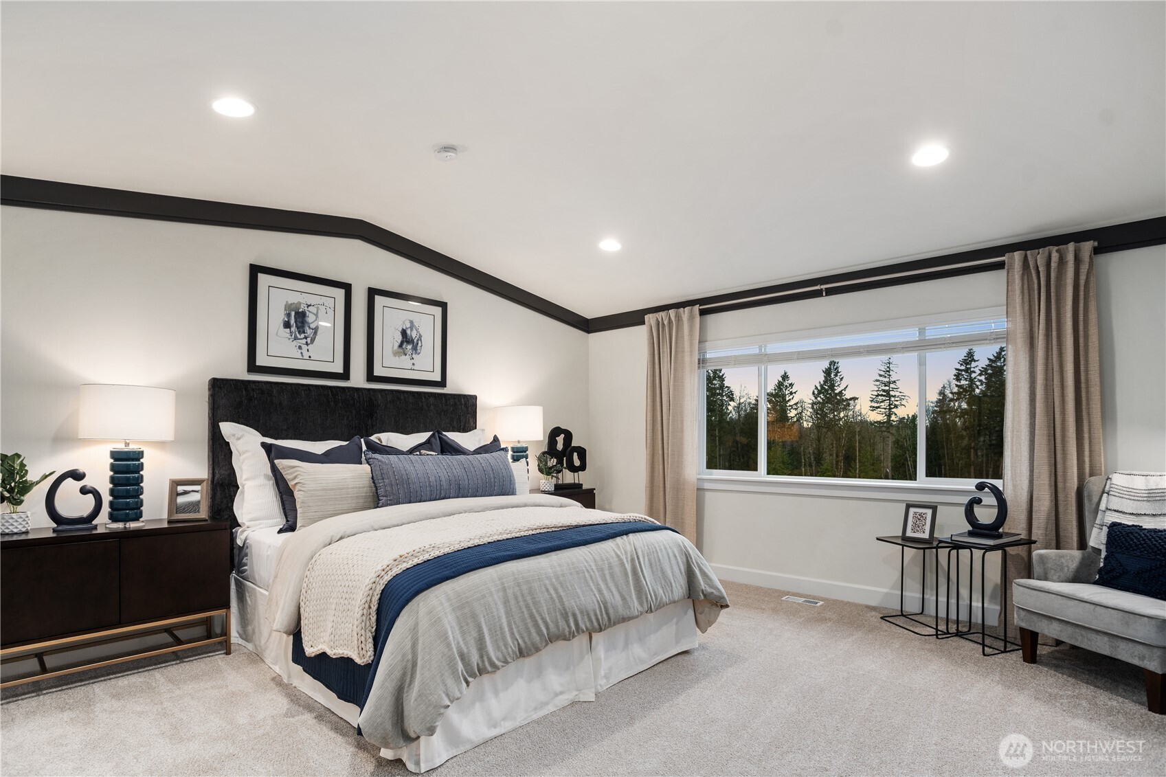 22814 61st Street E #297, Buckley, WA 98321