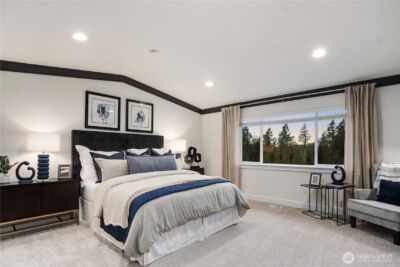 22814 61st Street E #297, Buckley, WA 98321 - Photo 15