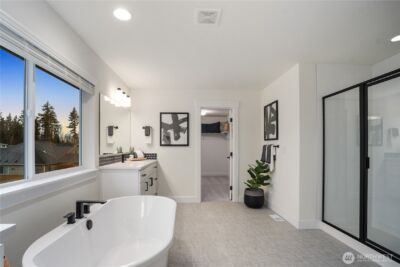 22814 61st Street E #297, Buckley, WA 98321 - Photo 16