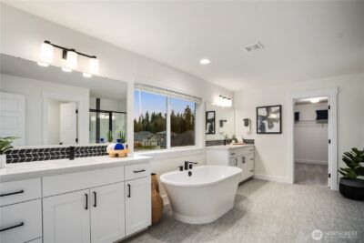 22814 61st Street E #297, Buckley, WA 98321 - Photo 17