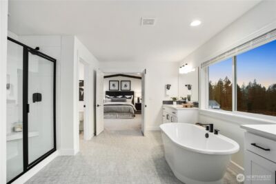 22814 61st Street E #297, Buckley, WA 98321 - Photo 18