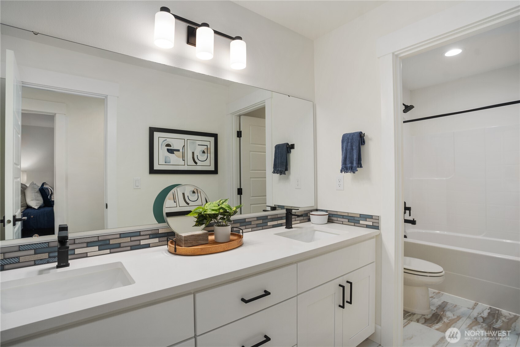 22814 61st Street E #297, Buckley, WA 98321