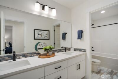 22814 61st Street E #297, Buckley, WA 98321 - Photo 19