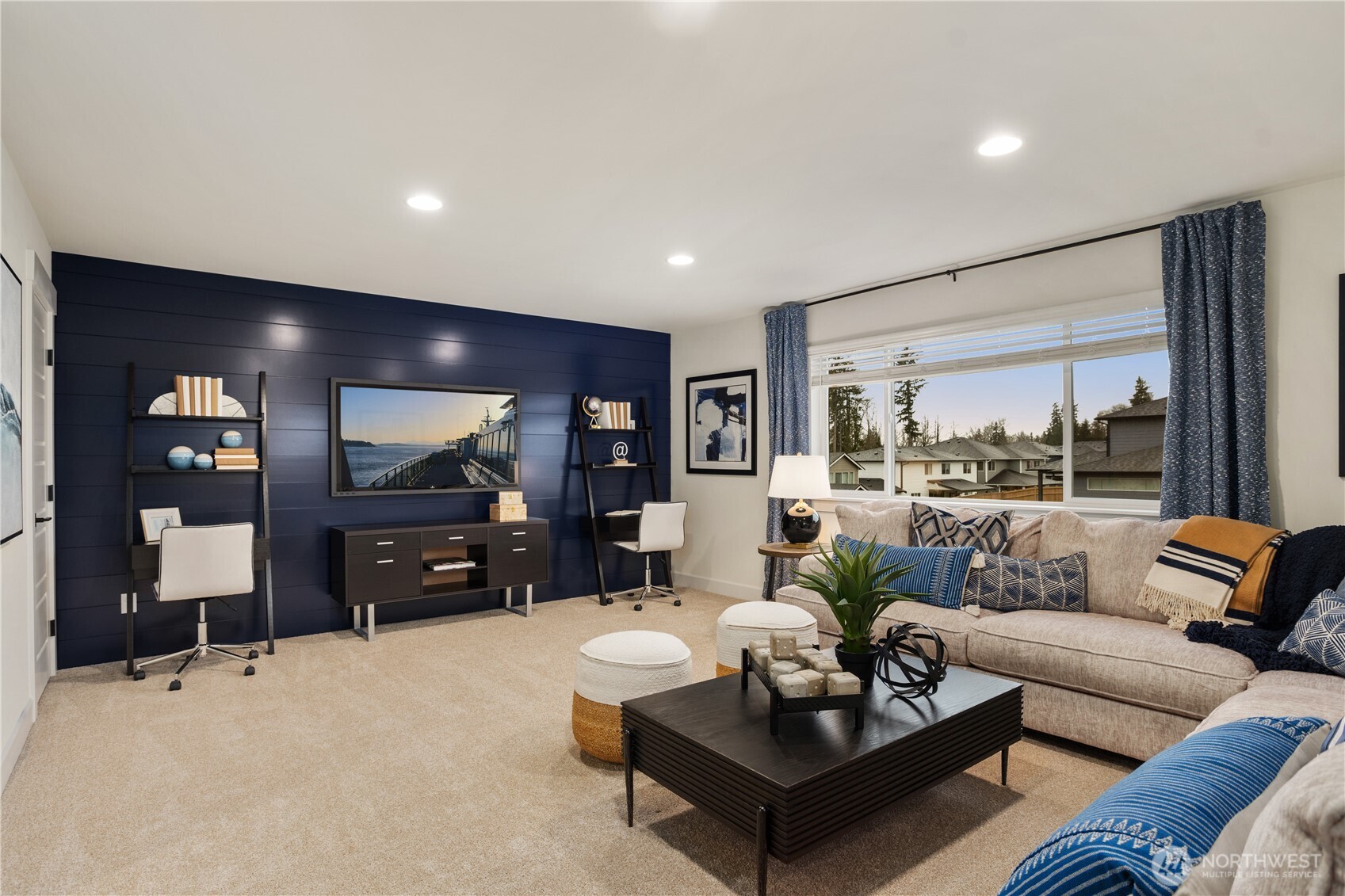 22814 61st Street E #297, Buckley, WA 98321