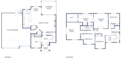 22814 61st Street E #297, Buckley, WA 98321 - Photo 2