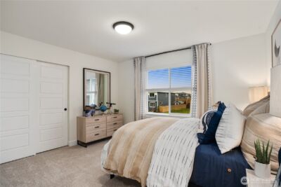 22814 61st Street E #297, Buckley, WA 98321 - Photo 21