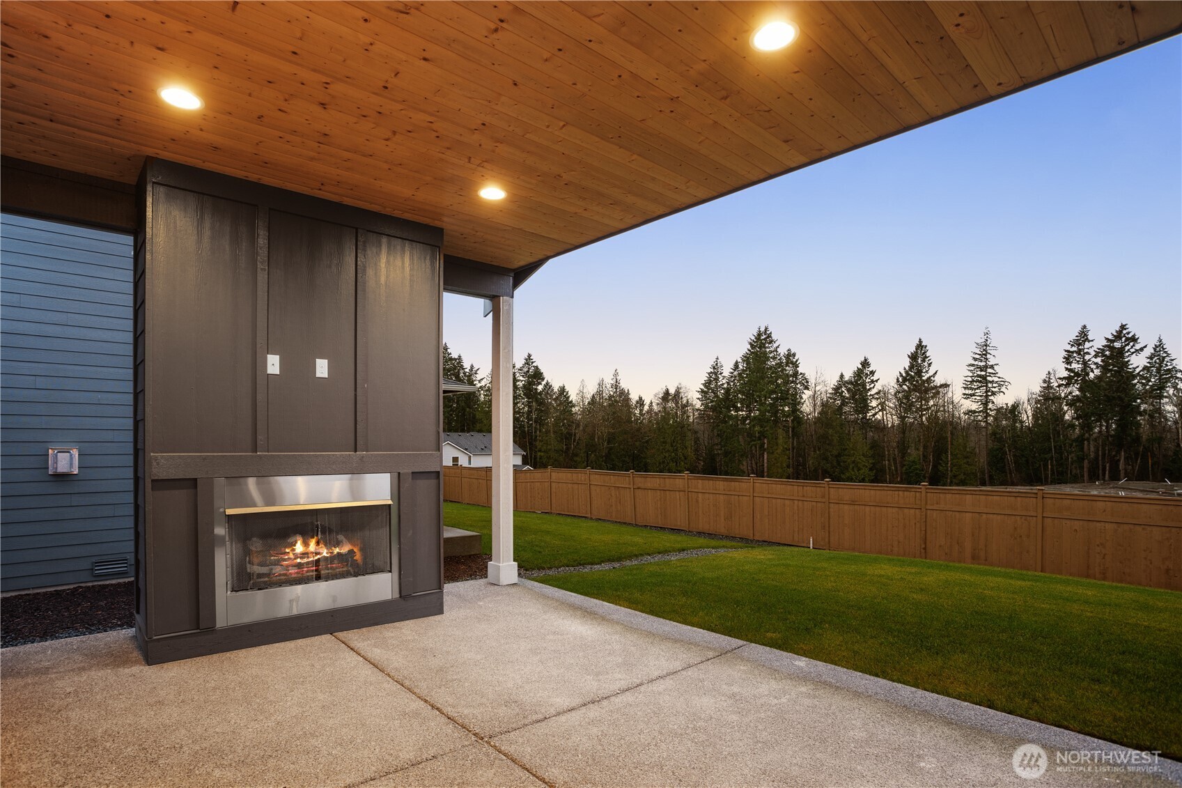 22814 61st Street E #297, Buckley, WA 98321