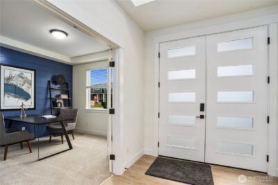 22814 61st Street E #297, Buckley, WA 98321 - Photo 3