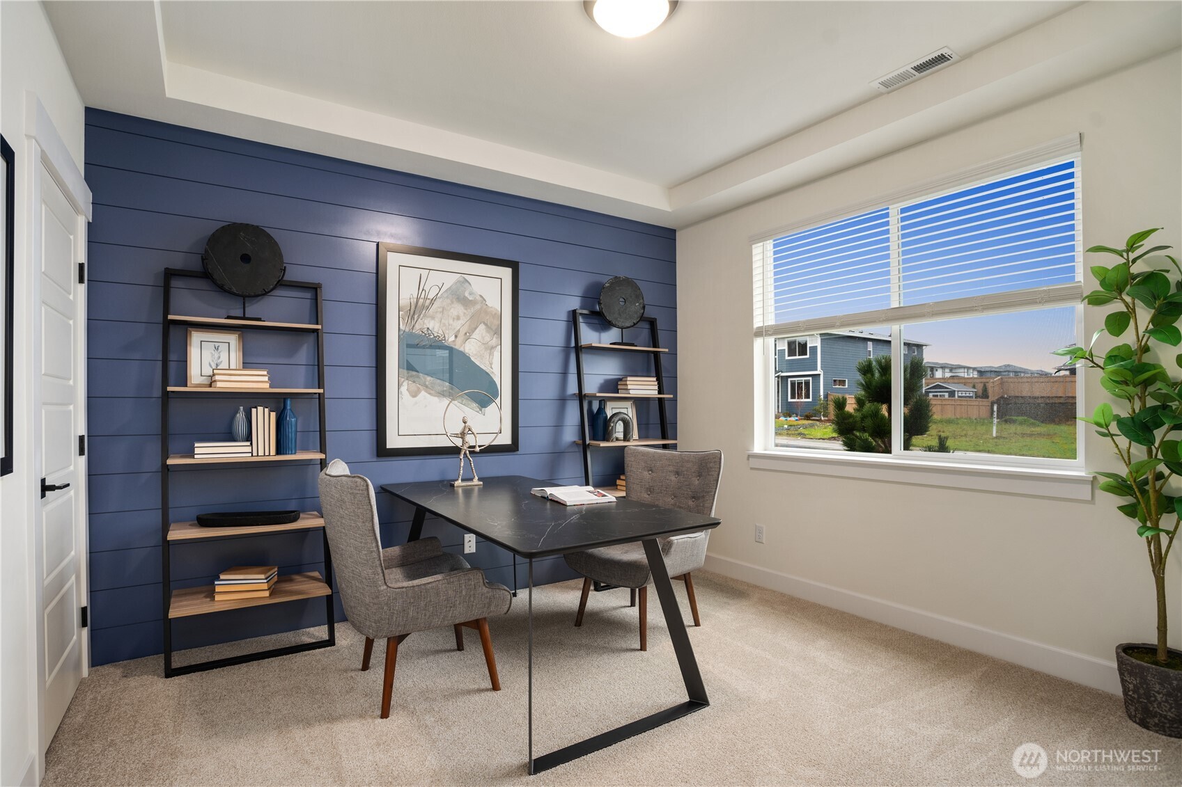 22814 61st Street E #297, Buckley, WA 98321