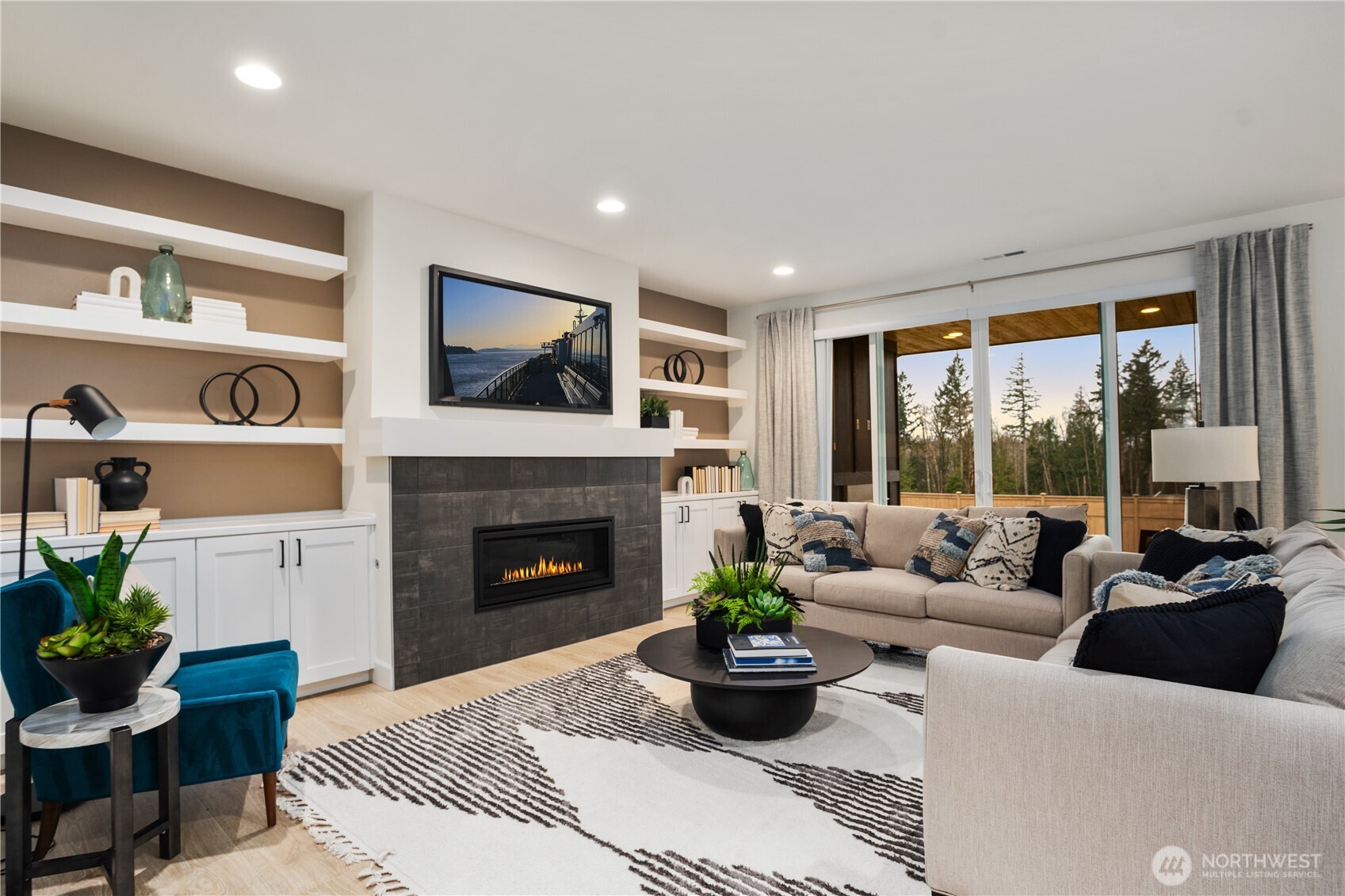 22814 61st Street E #297, Buckley, WA 98321