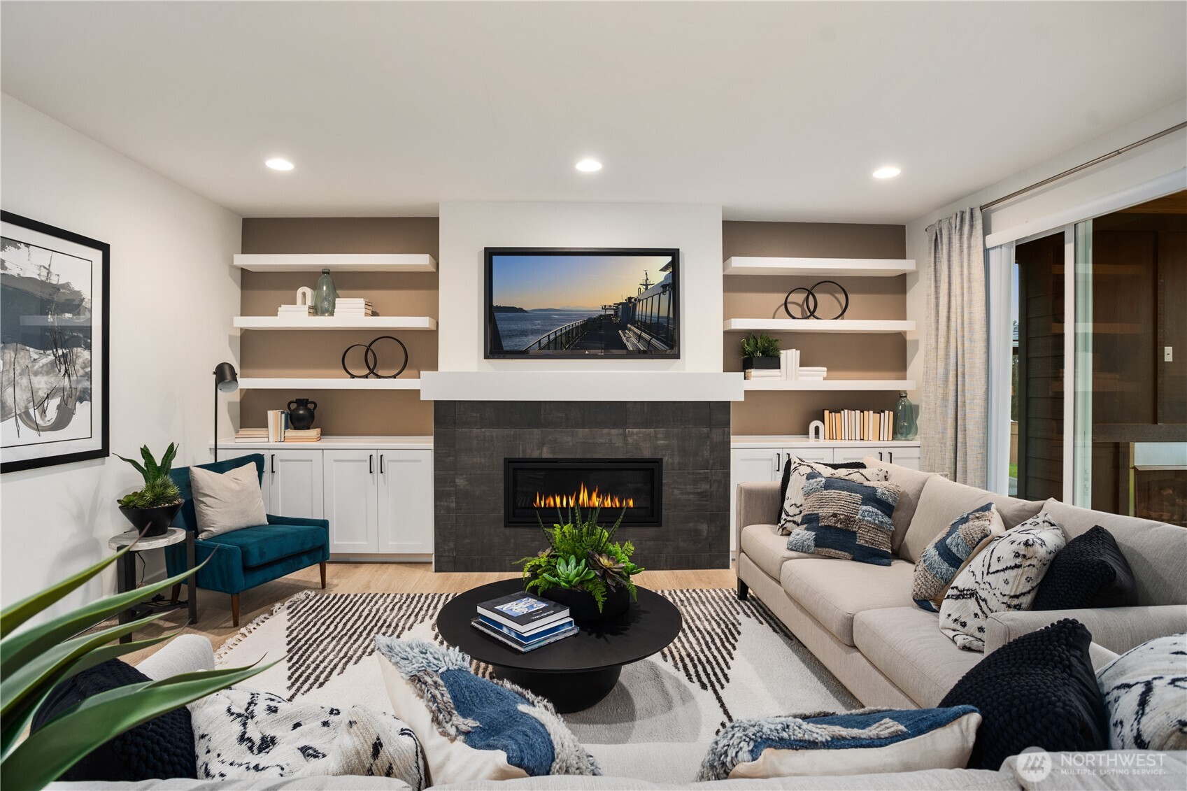 22814 61st Street E #297, Buckley, WA 98321