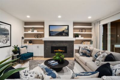 22814 61st Street E #297, Buckley, WA 98321 - Photo 6