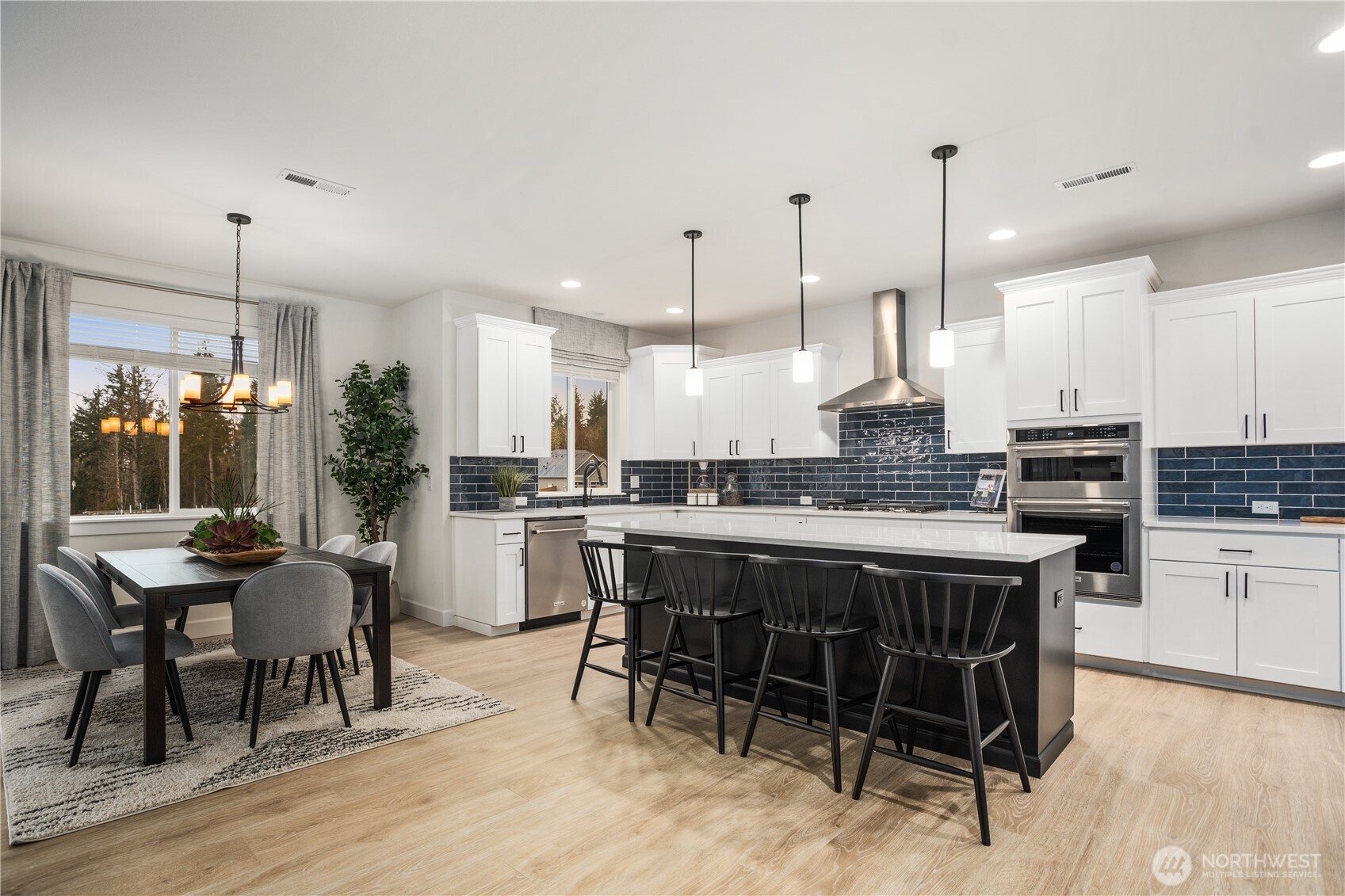 22814 61st Street E #297, Buckley, WA 98321