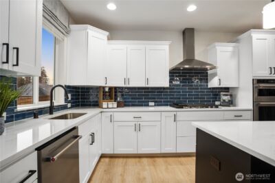 22814 61st Street E #297, Buckley, WA 98321 - Photo 8