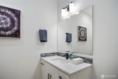 22814 61st Street E #297, Buckley, WA 98321 - Photo 10