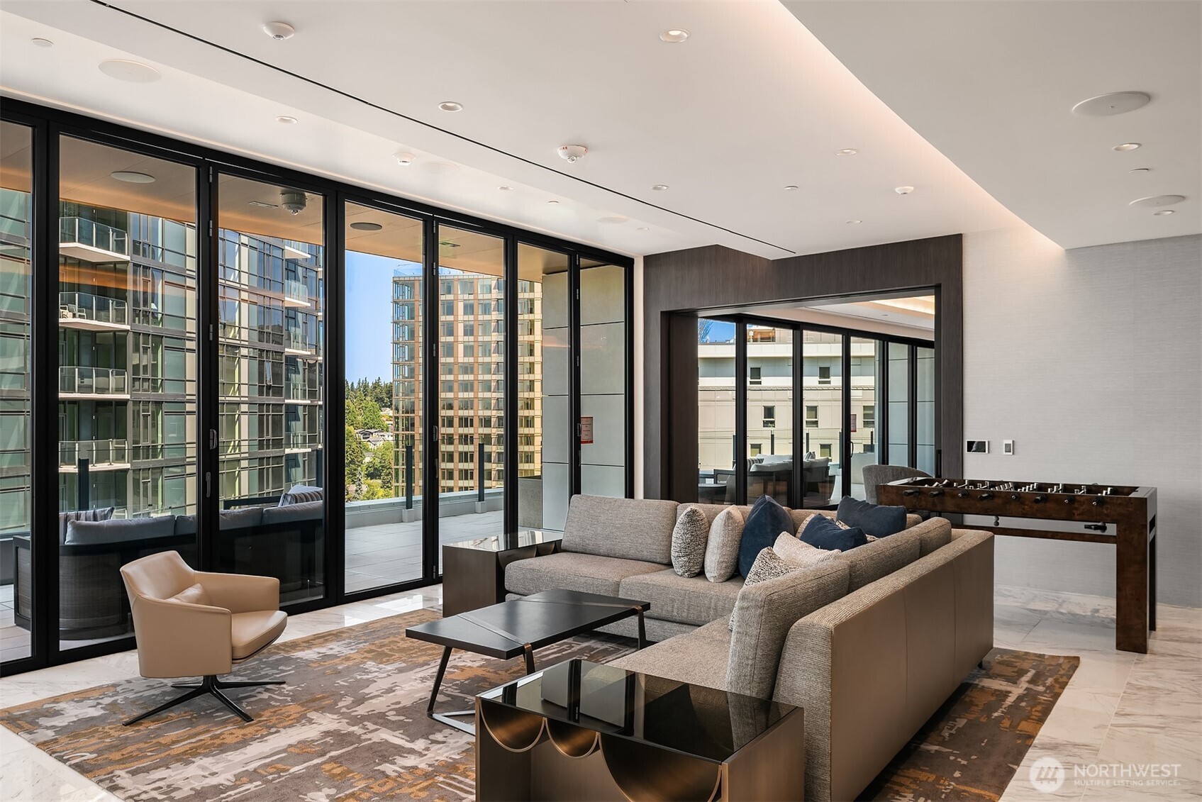 838 Avenue Square NE #1202, Bellevue, WA 98004