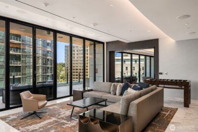 838 Avenue Square NE #1202, Bellevue, WA 98004 - Photo 13