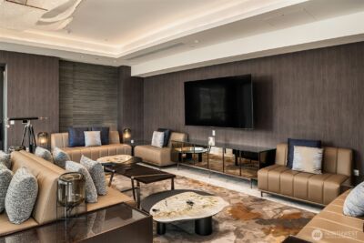 838 Avenue Square NE #1202, Bellevue, WA 98004 - Photo 15