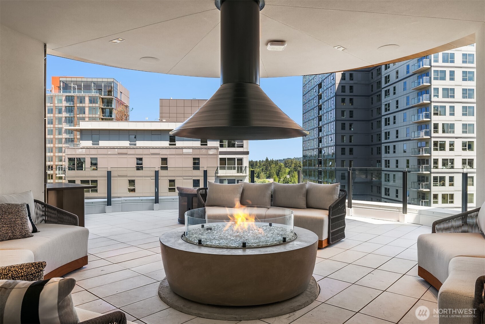 838 Avenue Square NE #1202, Bellevue, WA 98004