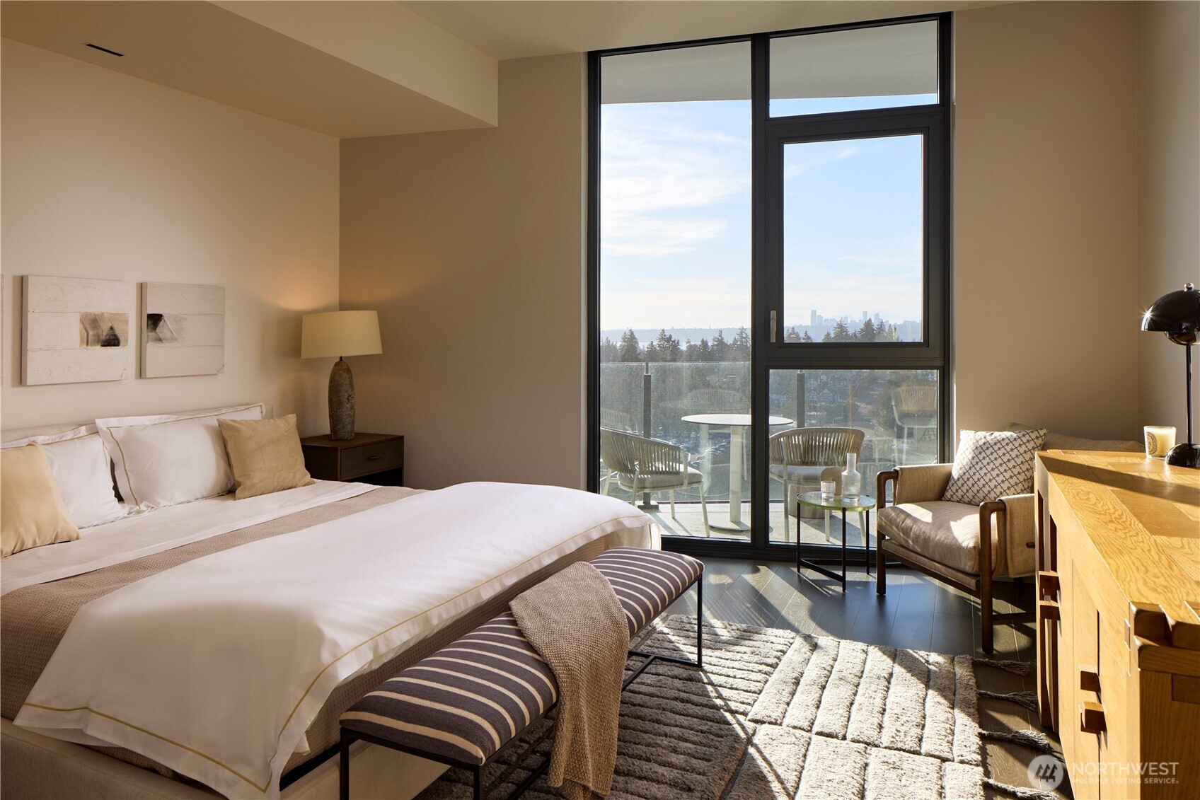 838 Avenue Square NE #1202, Bellevue, WA 98004