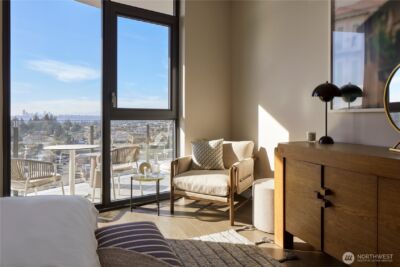 838 Avenue Square NE #1202, Bellevue, WA 98004 - Photo 4