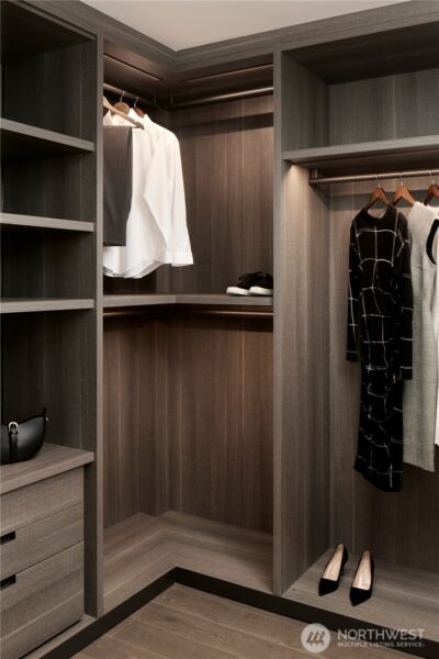 838 Avenue Square NE #1202, Bellevue, WA 98004 - Photo 5