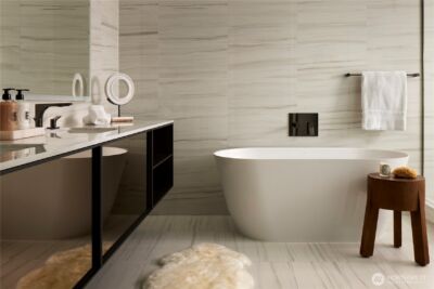 838 Avenue Square NE #1202, Bellevue, WA 98004 - Photo 6