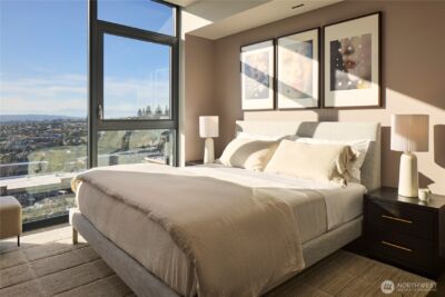 838 Avenue Square NE #1202, Bellevue, WA 98004 - Photo 8