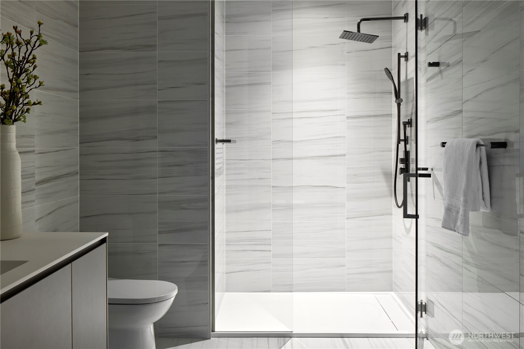 838 Avenue Square NE #1202, Bellevue, WA 98004