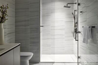 838 Avenue Square NE #1202, Bellevue, WA 98004 - Photo 10