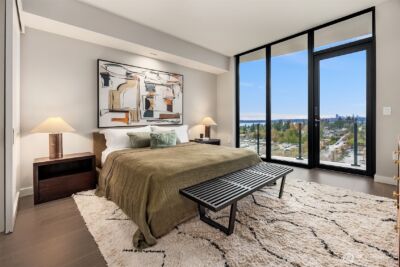 838 Avenue Square NE #1403, Bellevue, WA 98004 - Photo 12