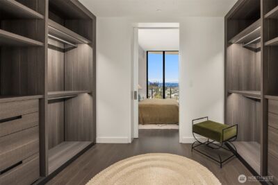 838 Avenue Square NE #1403, Bellevue, WA 98004 - Photo 16