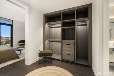 838 Avenue Square NE #1403, Bellevue, WA 98004 - Photo 17