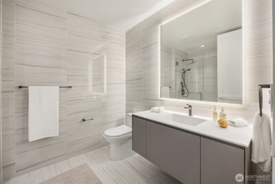 838 Avenue Square NE #1403, Bellevue, WA 98004 - Photo 22