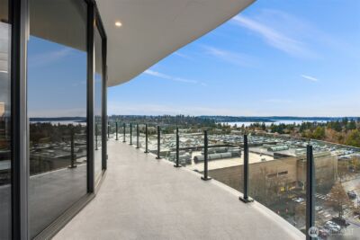 838 Avenue Square NE #1403, Bellevue, WA 98004 - Photo 24