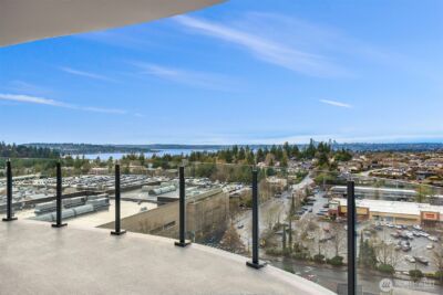 838 Avenue Square NE #1403, Bellevue, WA 98004 - Photo 25