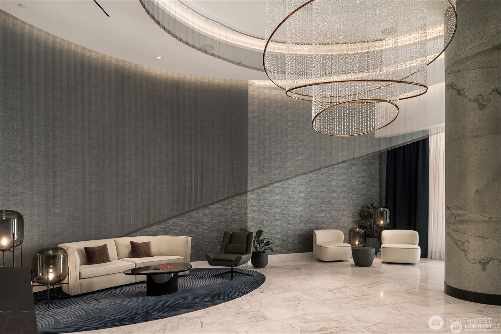 838 Avenue Square NE #1403, Bellevue, WA 98004